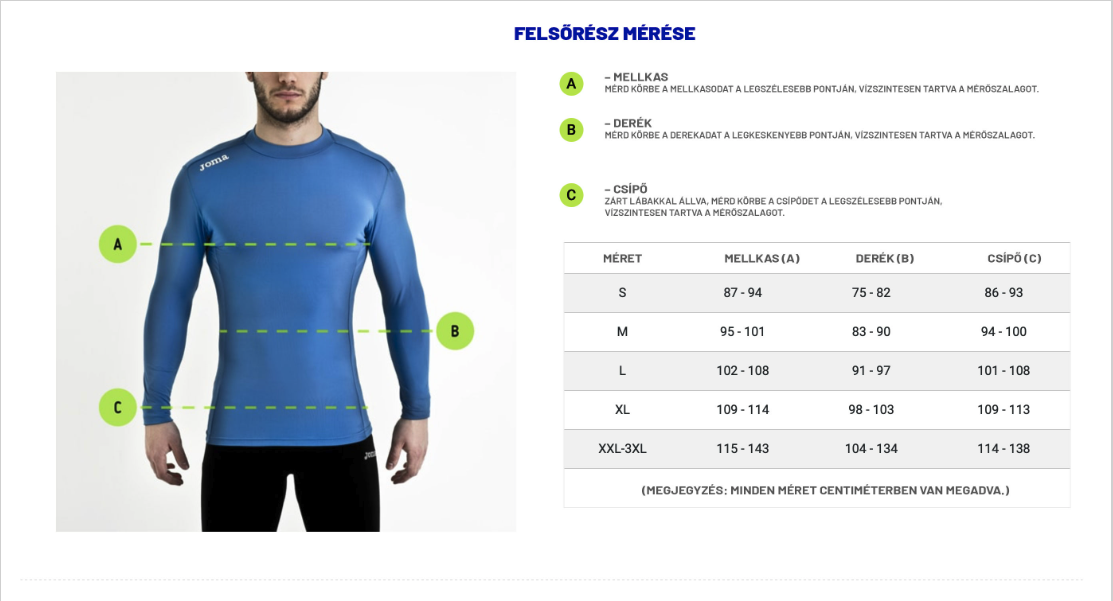 méret1