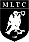 mltcshop.hu